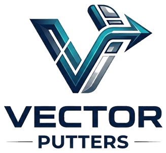 Vector Putters