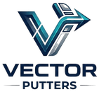 Vector Putters